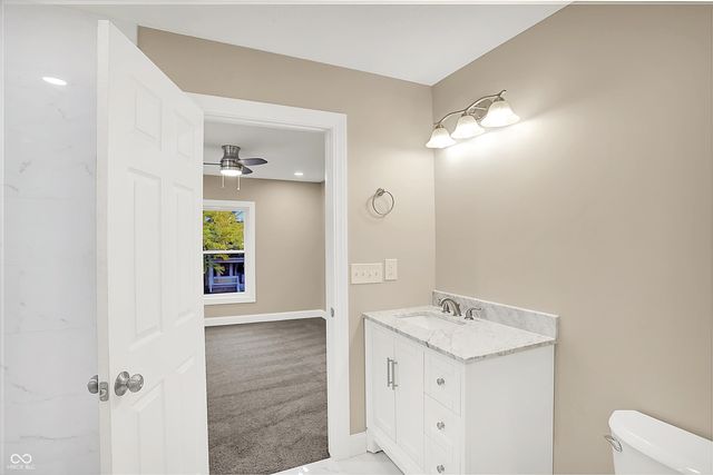 651 Eugene Street, Indianapolis, IN 46208