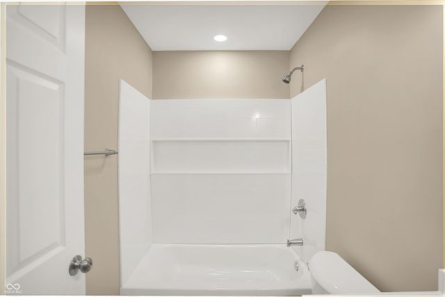 651 Eugene Street, Indianapolis, IN 46208