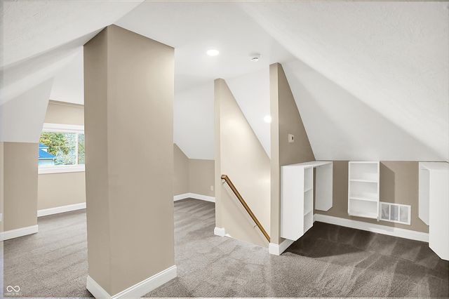 651 Eugene Street, Indianapolis, IN 46208