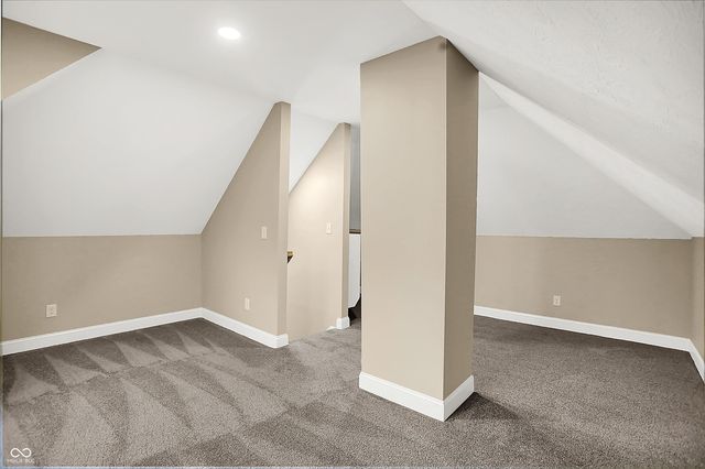 651 Eugene Street, Indianapolis, IN 46208