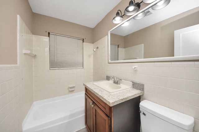 2221 Camille Street, Pasadena, TX 77506