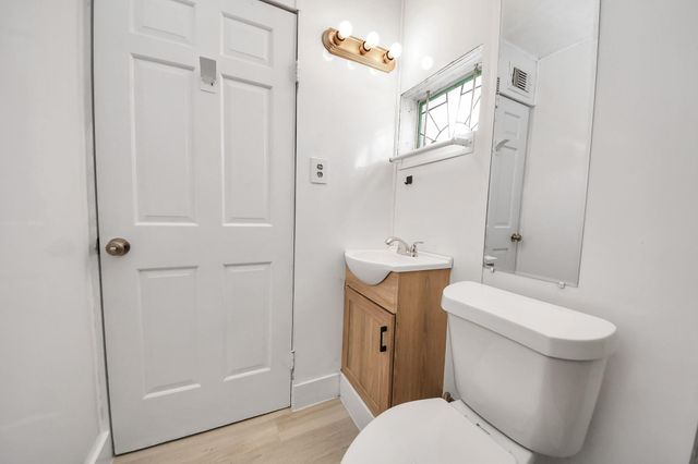 2221 Camille Street, Pasadena, TX 77506