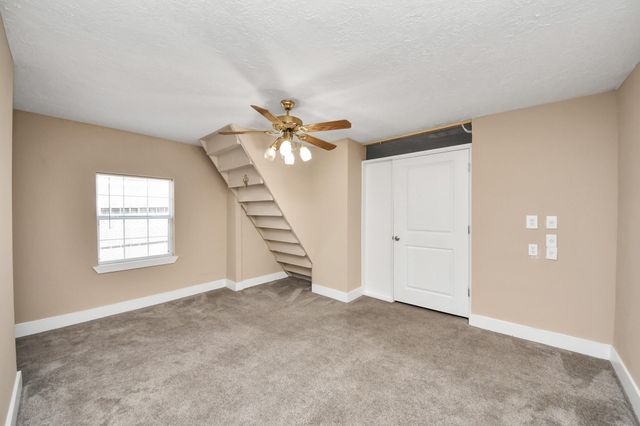 2221 Camille Street, Pasadena, TX 77506