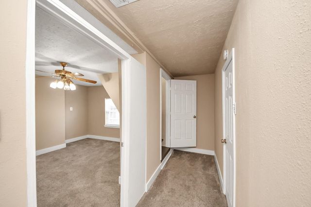 2221 Camille Street, Pasadena, TX 77506