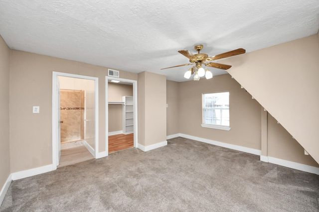 2221 Camille Street, Pasadena, TX 77506