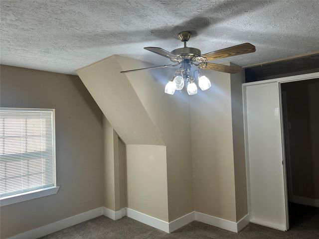 2221 Camille Street, Pasadena, TX 77506