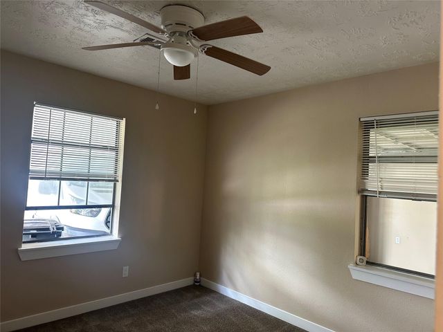 2221 Camille Street, Pasadena, TX 77506