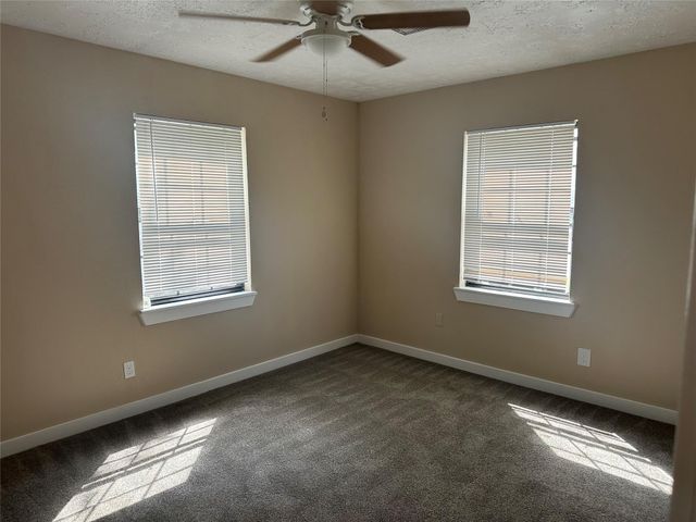 2221 Camille Street, Pasadena, TX 77506