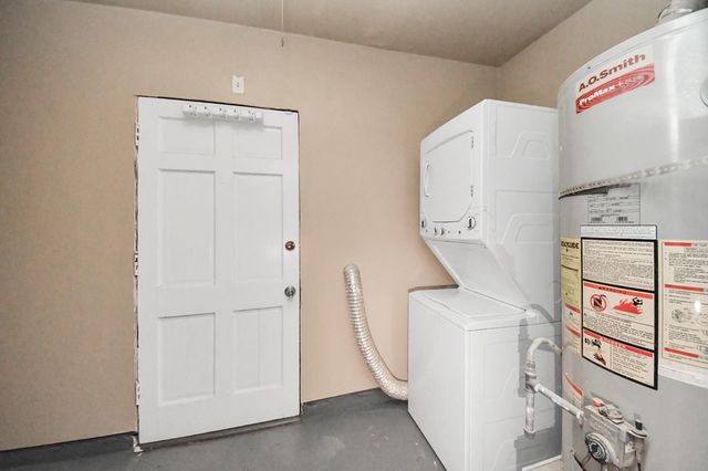 2221 Camille Street, Pasadena, TX 77506