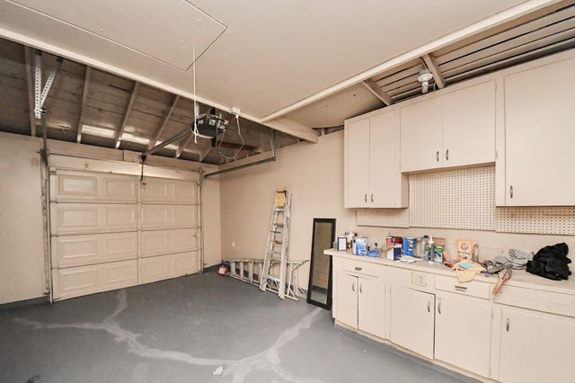 2221 Camille Street, Pasadena, TX 77506