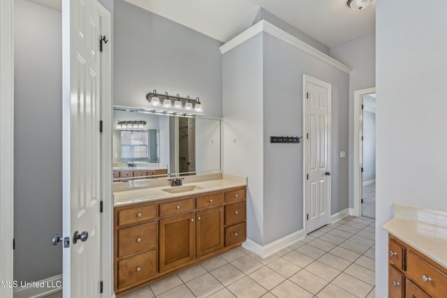 6559 Shenandoah Lane, Olive Branch, MS 38654