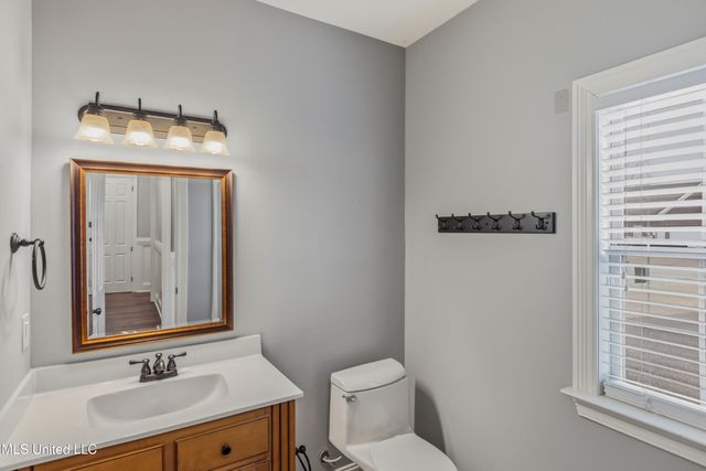 6559 Shenandoah Lane, Olive Branch, MS 38654