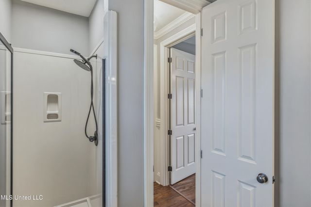 6559 Shenandoah Lane, Olive Branch, MS 38654