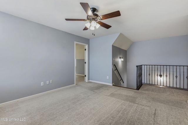 6559 Shenandoah Lane, Olive Branch, MS 38654