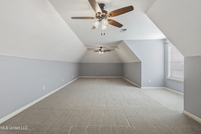 6559 Shenandoah Lane, Olive Branch, MS 38654