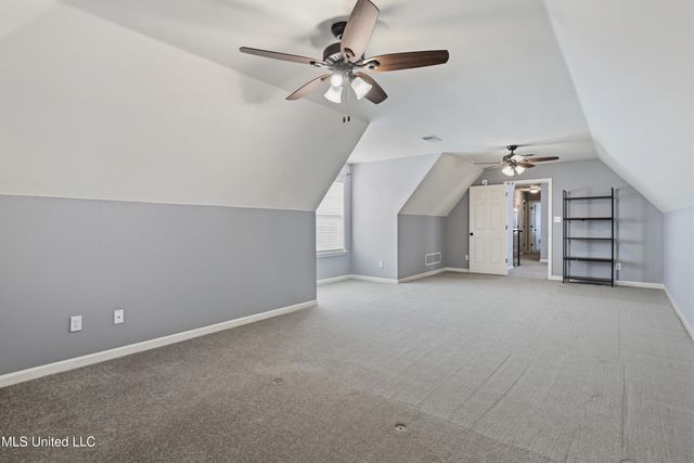 6559 Shenandoah Lane, Olive Branch, MS 38654