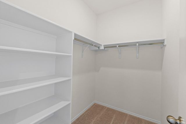 4920 Gragnano DR, Round Rock, TX 78665