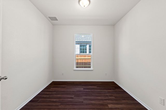 4920 Gragnano DR, Round Rock, TX 78665