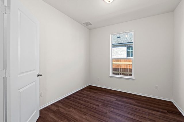 4920 Gragnano DR, Round Rock, TX 78665