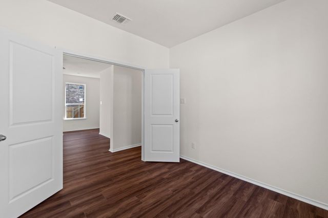 4920 Gragnano DR, Round Rock, TX 78665