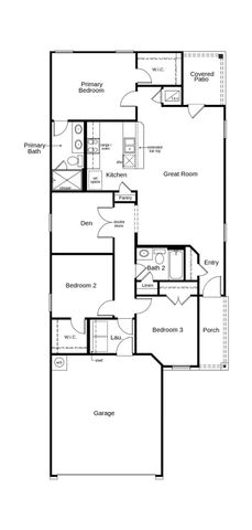 4920 Gragnano DR, Round Rock, TX 78665