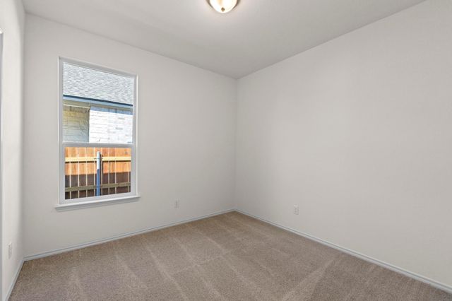 4920 Gragnano DR, Round Rock, TX 78665