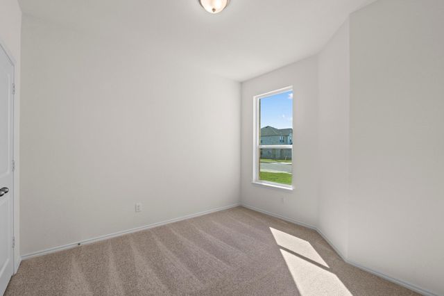 4920 Gragnano DR, Round Rock, TX 78665