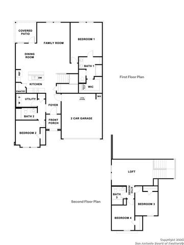 112 LAS LOMAS DRIVE, San Marcos, TX 78666