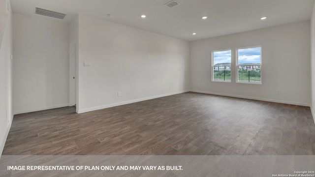 112 LAS LOMAS DRIVE, San Marcos, TX 78666