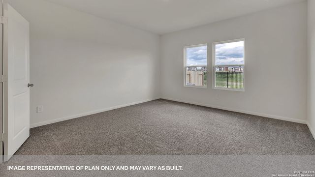 112 LAS LOMAS DRIVE, San Marcos, TX 78666