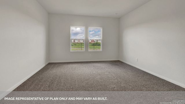 112 LAS LOMAS DRIVE, San Marcos, TX 78666