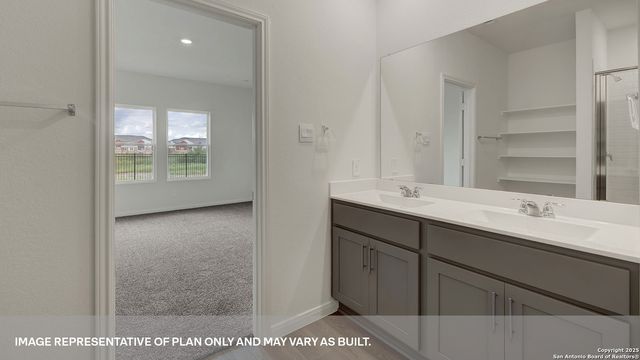 112 LAS LOMAS DRIVE, San Marcos, TX 78666