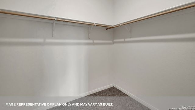 112 LAS LOMAS DRIVE, San Marcos, TX 78666