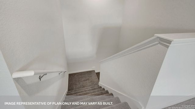 112 LAS LOMAS DRIVE, San Marcos, TX 78666