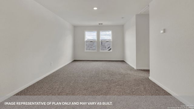 112 LAS LOMAS DRIVE, San Marcos, TX 78666