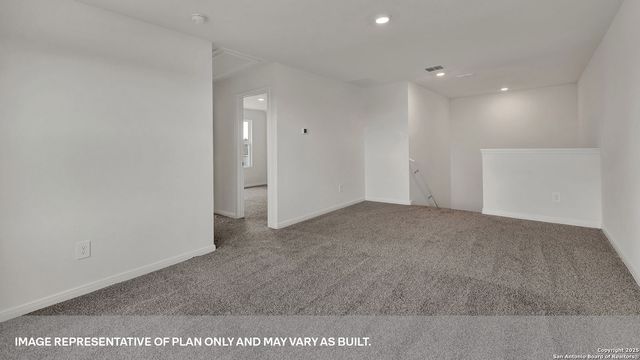 112 LAS LOMAS DRIVE, San Marcos, TX 78666