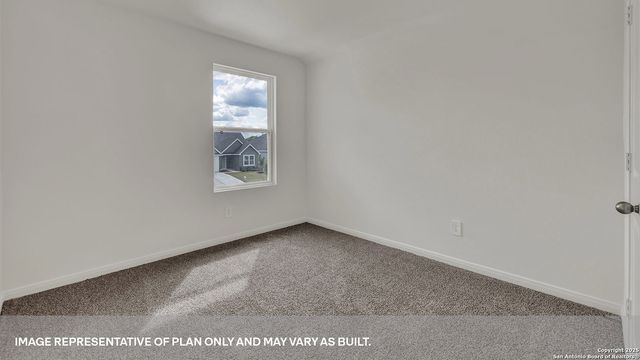 112 LAS LOMAS DRIVE, San Marcos, TX 78666