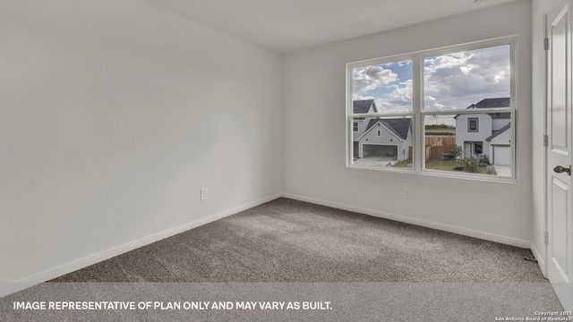 112 LAS LOMAS DRIVE, San Marcos, TX 78666