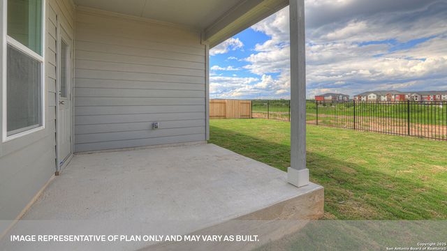 112 LAS LOMAS DRIVE, San Marcos, TX 78666
