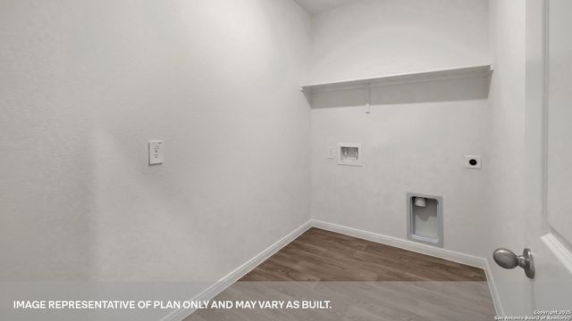 112 LAS LOMAS DRIVE, San Marcos, TX 78666
