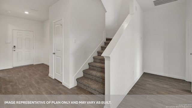 112 LAS LOMAS DRIVE, San Marcos, TX 78666