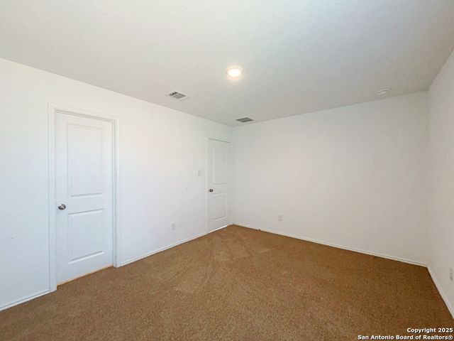 2819 Stigler Dr, Converse, TX 78109