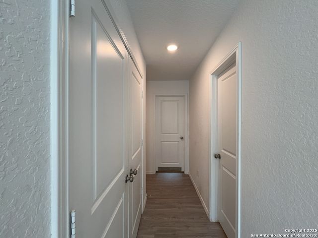 2819 Stigler Dr, Converse, TX 78109