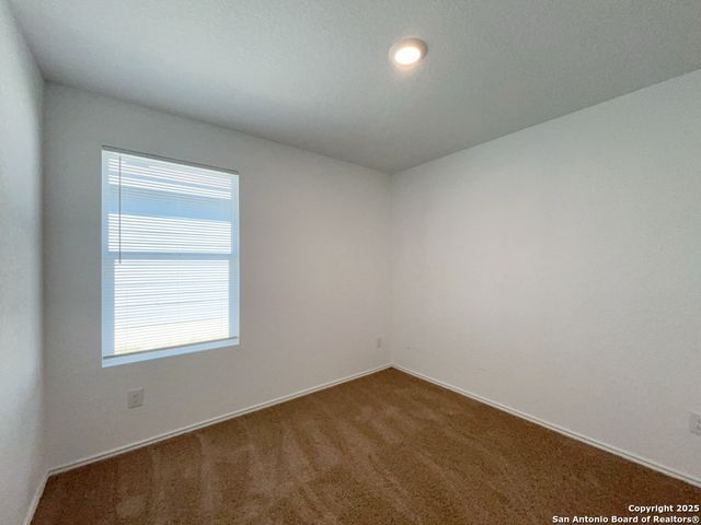 2819 Stigler Dr, Converse, TX 78109