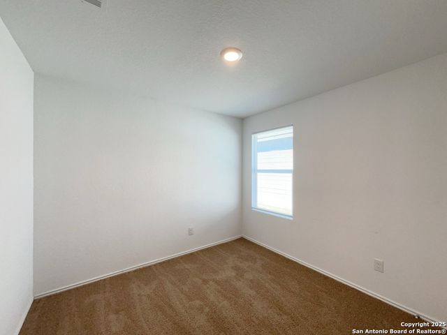 2819 Stigler Dr, Converse, TX 78109