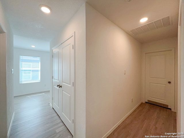 2819 Stigler Dr, Converse, TX 78109