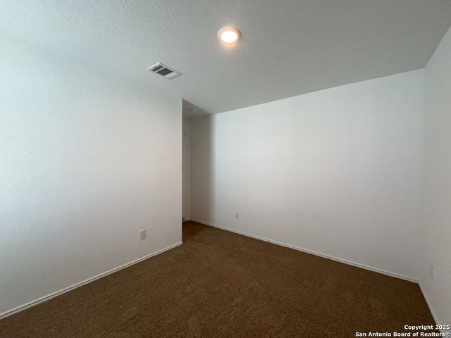 2819 Stigler Dr, Converse, TX 78109