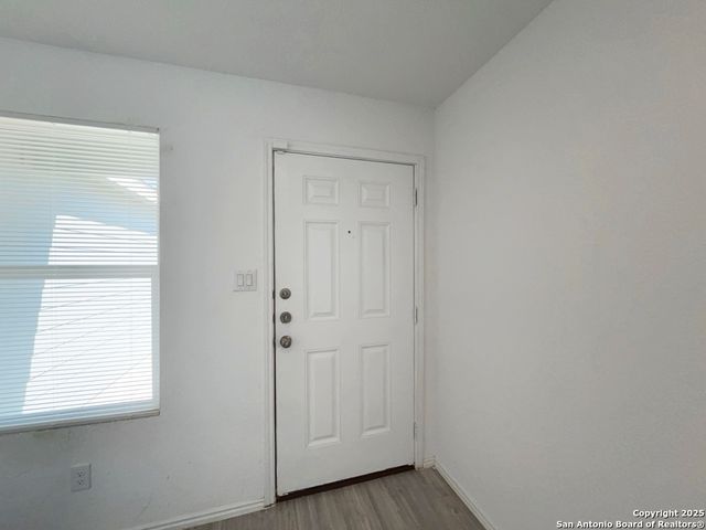 2819 Stigler Dr, Converse, TX 78109