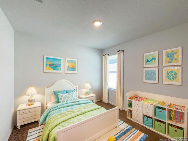 2819 Stigler Dr, Converse, TX 78109