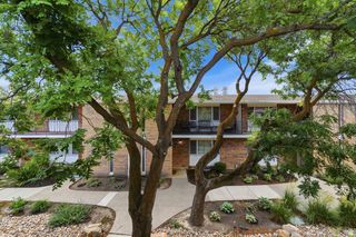 735 E THREE FOUNTAINS CIRCLE #52, Murray, UT 84107